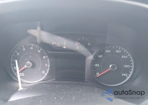 2018 GMC Acadia Sle z USA, uszkodzony, nr VIN 1GKKNRLA7JZ218022